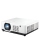 Projektor ViewSonic LSC601WU